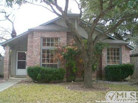 3rd image of 13614 Stony Forest Dr