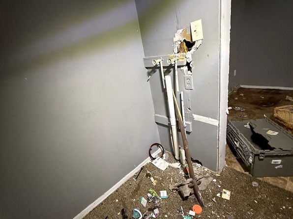 indianapolis-indiana-1114536 picture