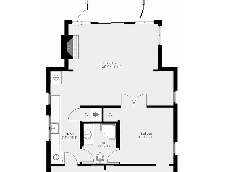 40 Elsie Ave — Photo 21