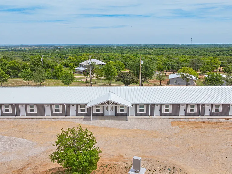 5415 County Road 456 — Photo 25