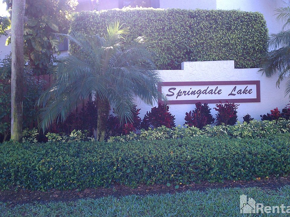 1st image of 4729 NW 82nd Ave