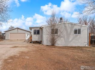 345 Evans St, Erie, CO 80516