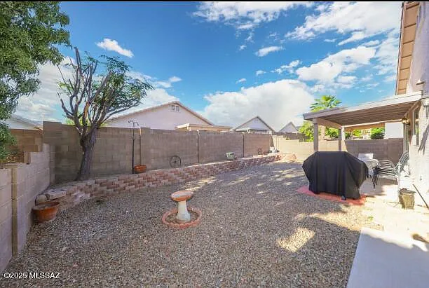 4510 W Sun Quest St — Photo 14