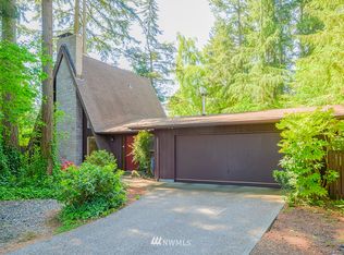 3917 Shadow Pl NE, Olympia, WA