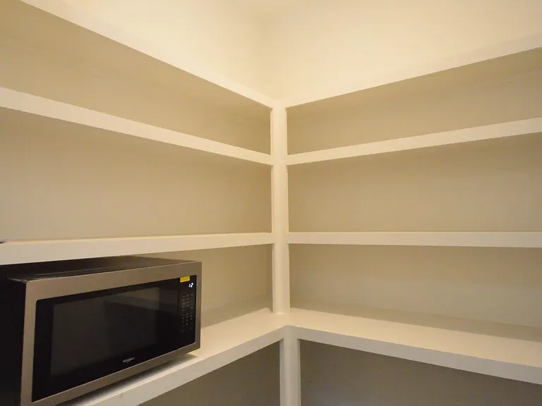 1111 Baptist World Center Dr #4 — Photo 13