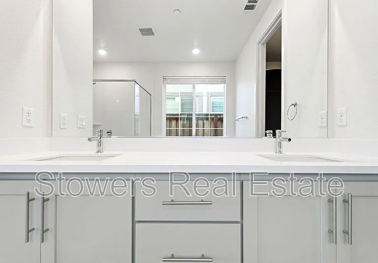 6336 Moser Way — Photo 39