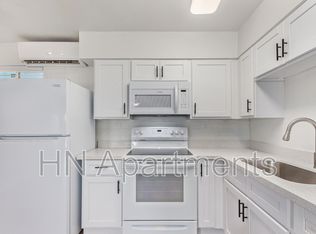 3319 N 32nd St APT 15, Phoenix, AZ 85018