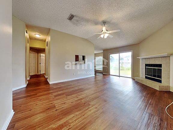 5th image of 1696 Avenger Ln