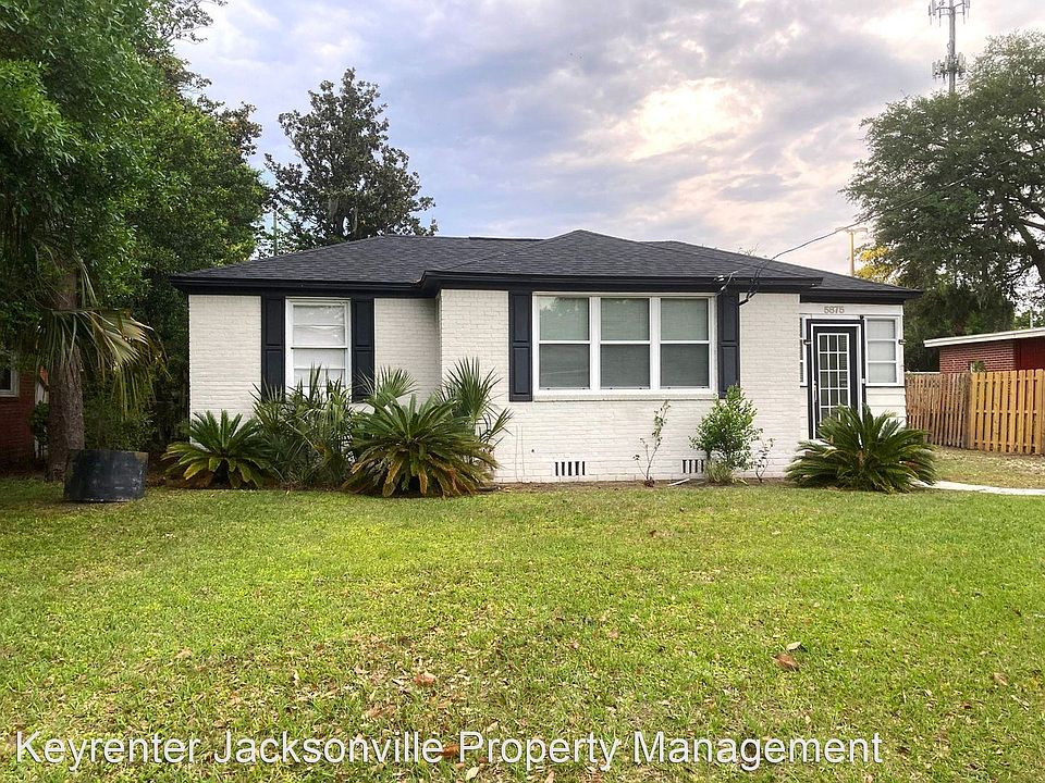 1st image of 5875 Bartram Cir N