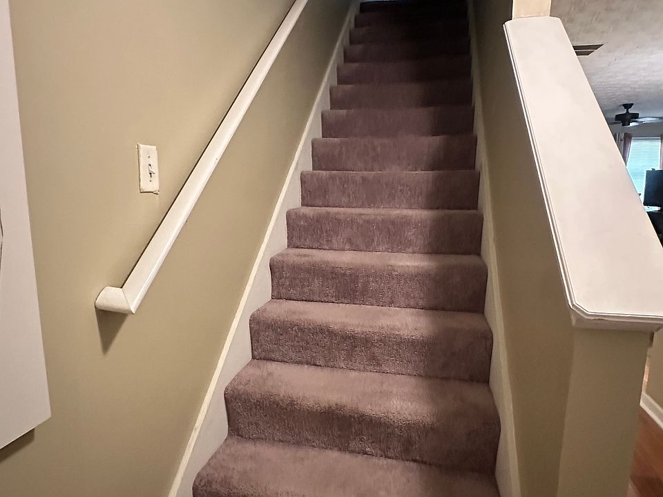 1st image of 5050 Chupp Way Cir