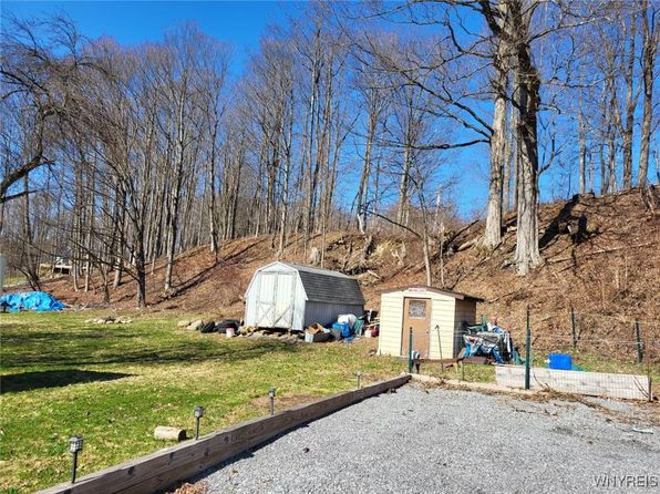 7140 Maples Rd, Little Valley, NY 14755