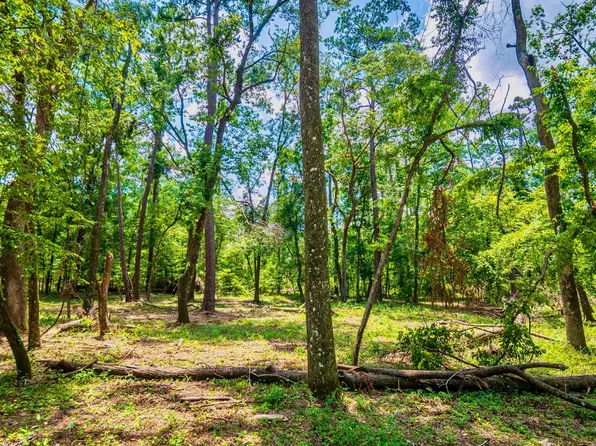 10th Terrace Lots #17-18, Live Oak, FL 32060