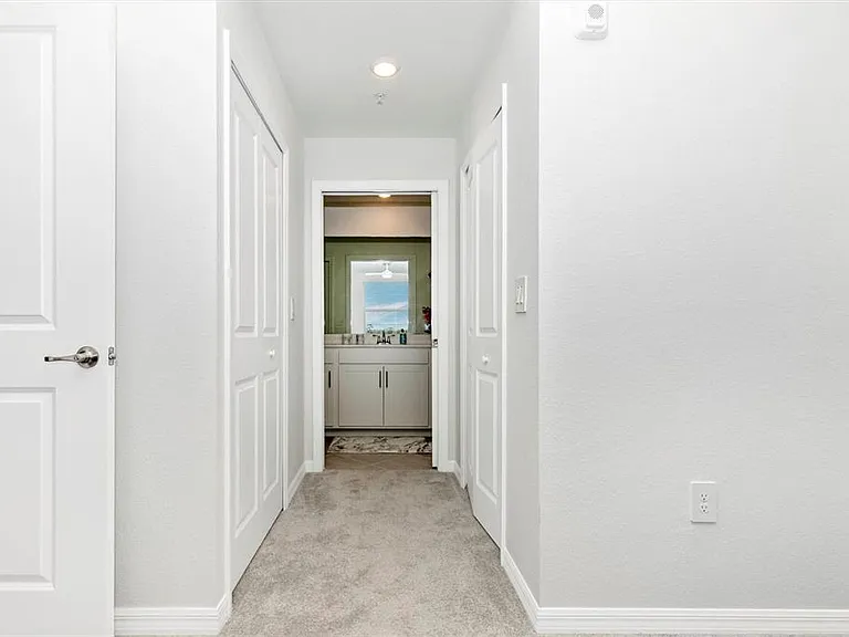 17565 Opal Sand Dr #305 — Photo 28