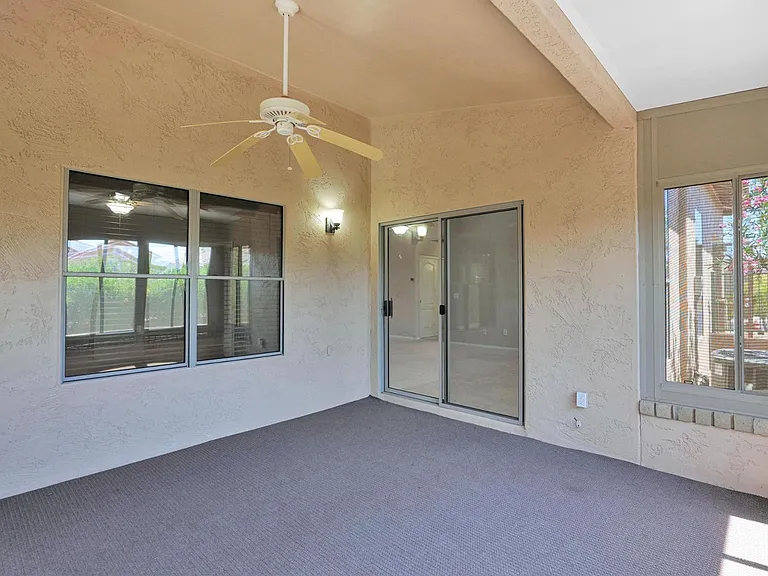 18166 W Camino Real Dr — Photo 24