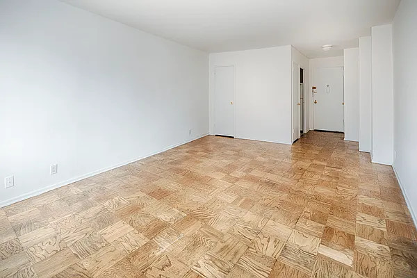 Rented by Douglas Elliman | media 2