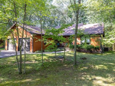 4061 KATHLEEN COURT, Green Bay, WI, 54313