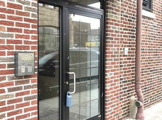 237-241 Closter Dock Rd #1, Closter, NJ 07624