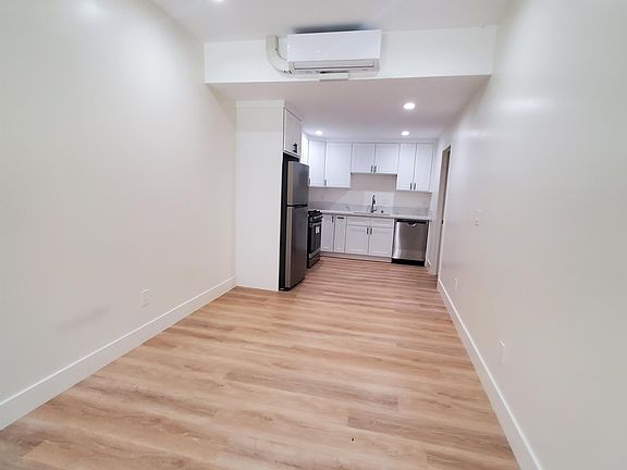 2nd image of 640 Imperial Ave #11197720