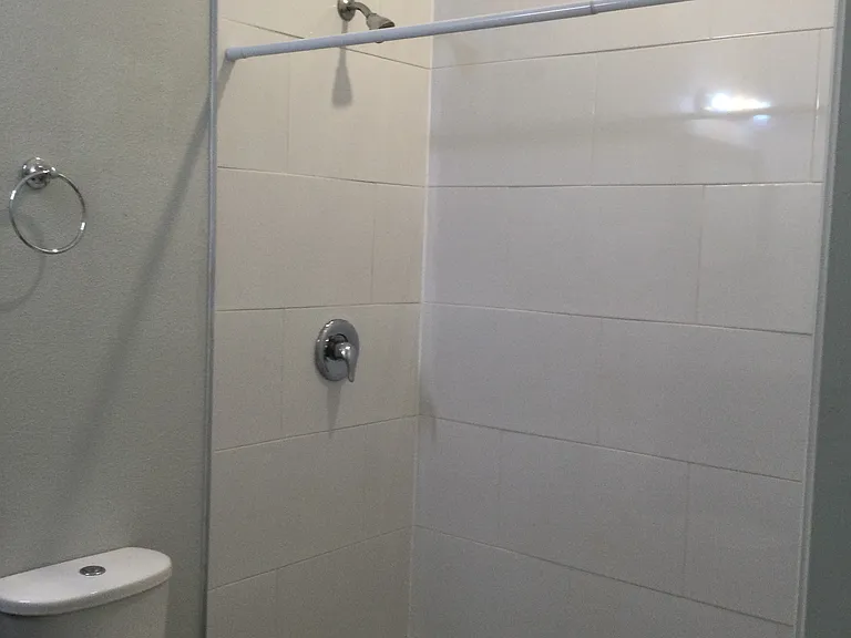702 Bluebill Pl #A — Photo 26
