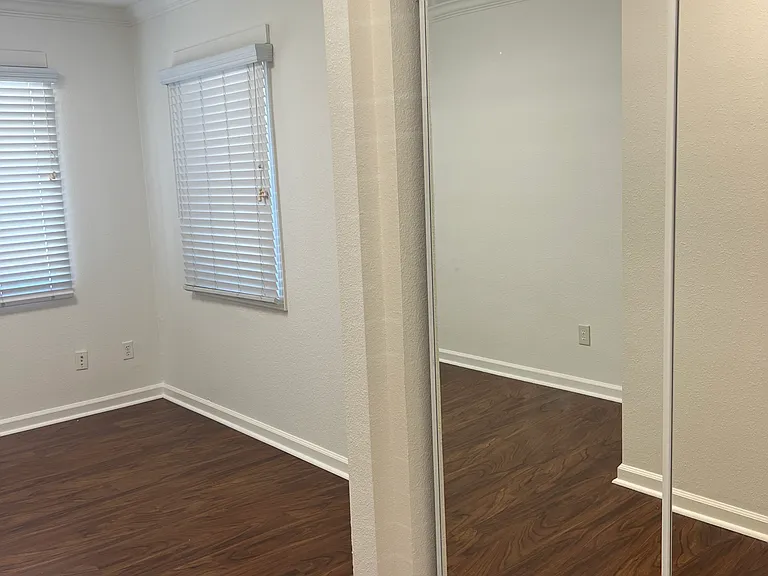274 Stephens St — Photo 20