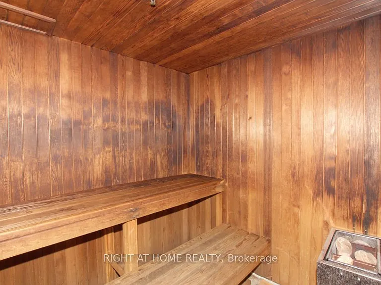 298 Jarvis St #1507 — Photo 26