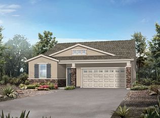 1712 S 104th Ln, Tolleson, AZ 85353