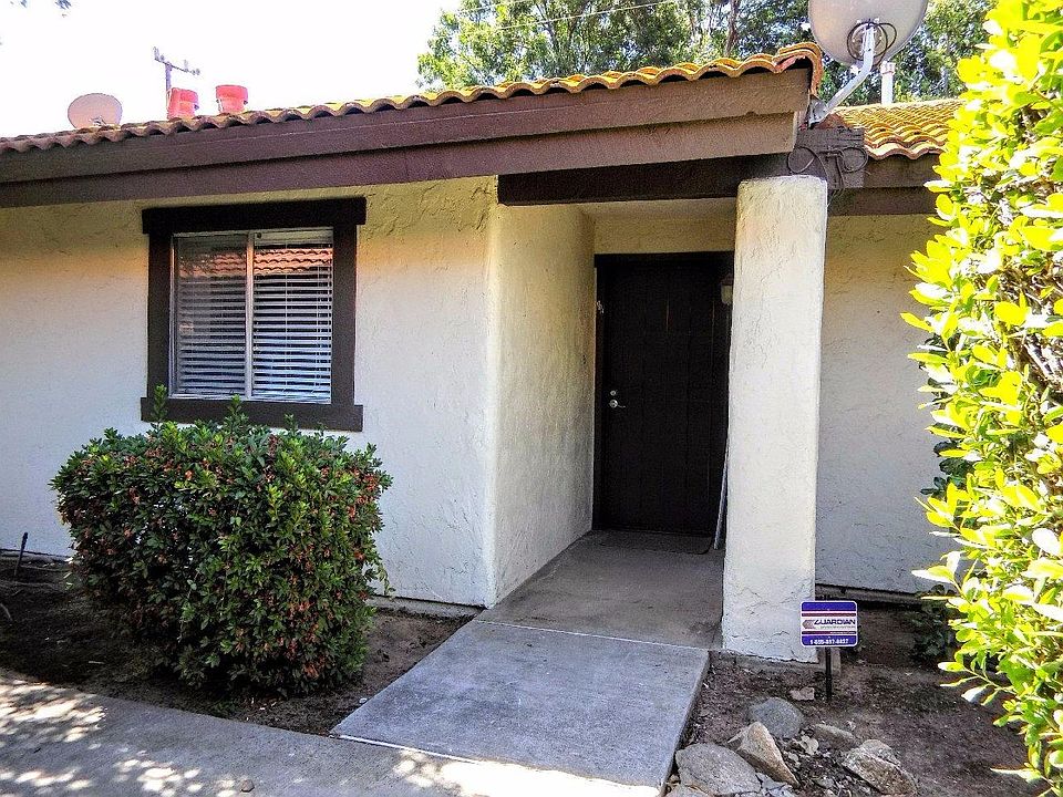 1st image of 317 W Sierra Ave APT 112
