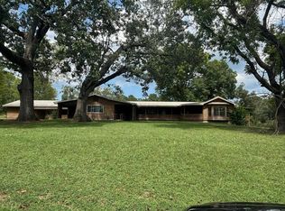 4956 Hickory Grove Rd, Bismarck, AR 71929