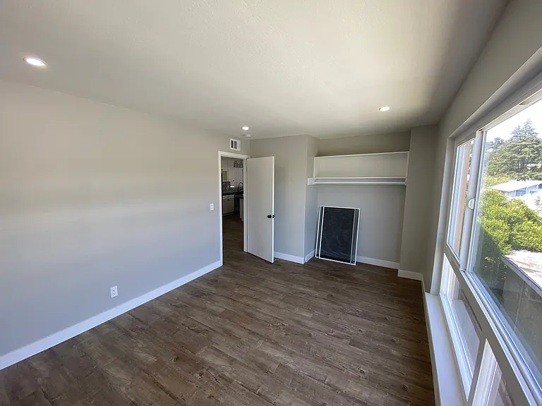 3720 FRUITVALE Ave — Photo 7