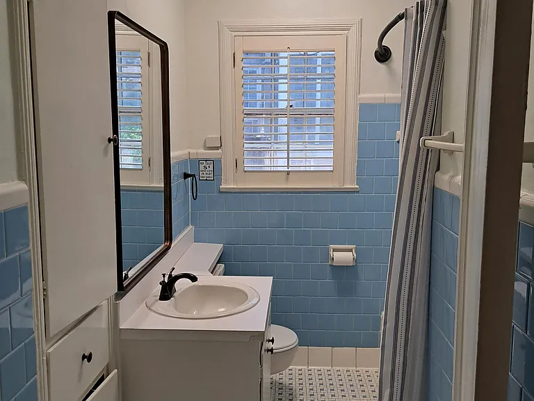 3243 Wellington Rd — Photo 17