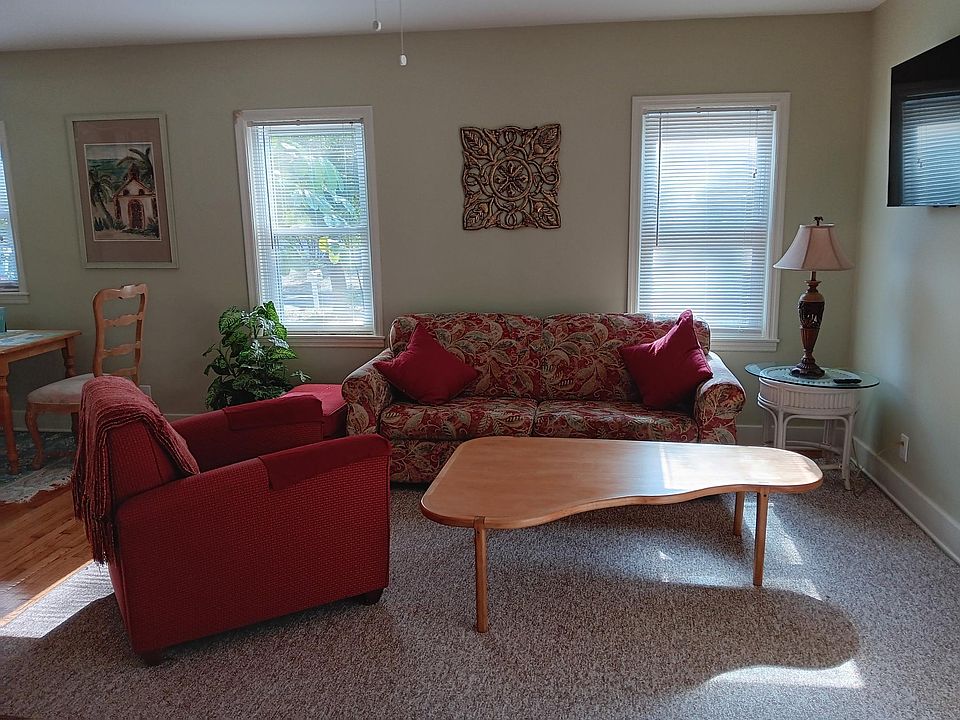 1st image of 2702 50th St S