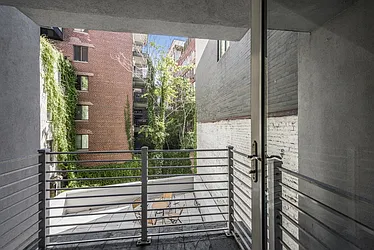 Rented by Nest Seekers International