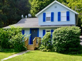 1240 Route 308, Rhinebeck, NY 12572