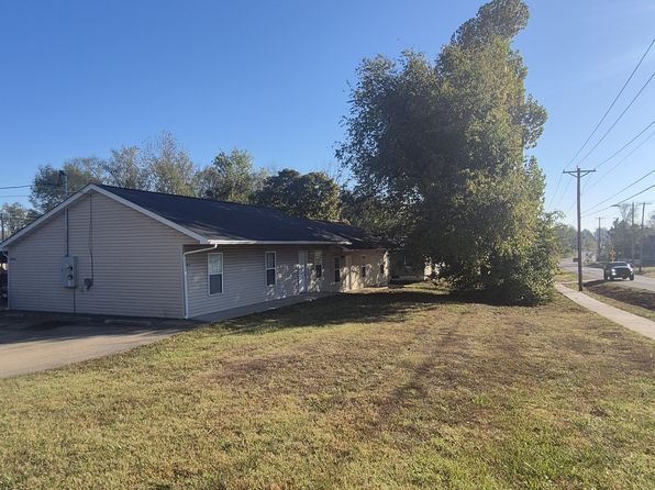 2478 Reese St Unit B