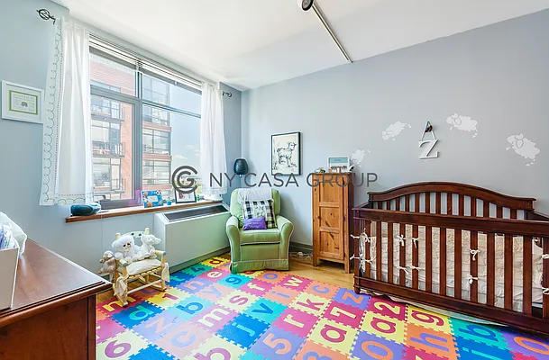 Rented by NY Casa Group | media 2