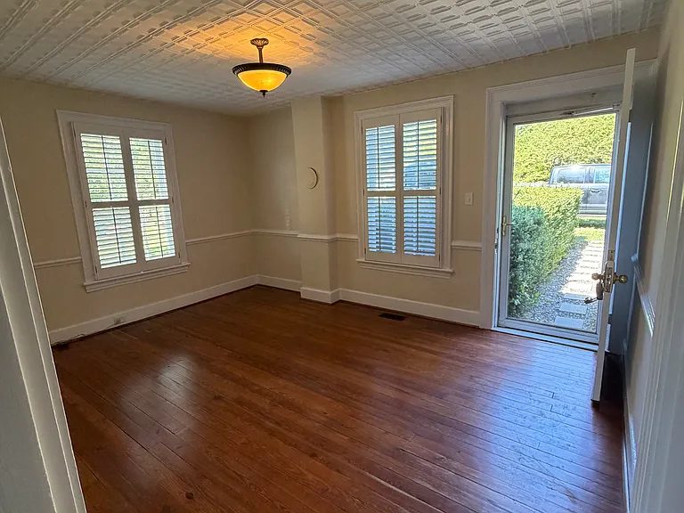 9304 Three Chopt Rd — Photo 8