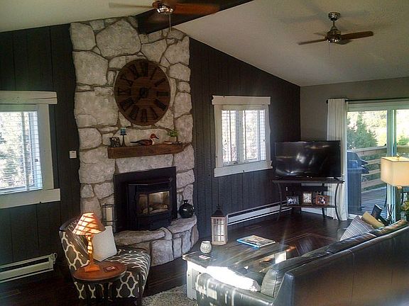 5th image of 23196 Cedar Dr N