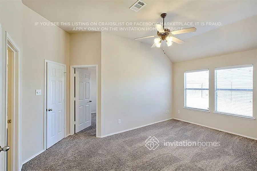 5000 Blackwood Dr Mckinney, TX 75071 — Photo 4
