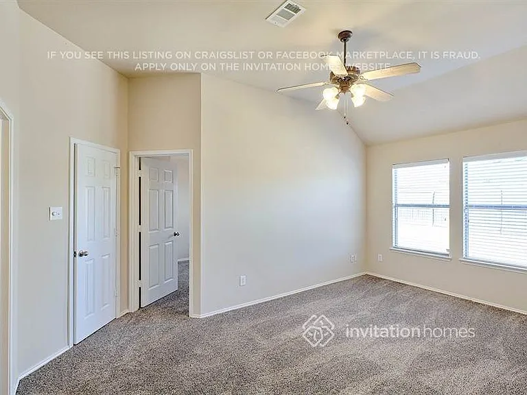 5000 Blackwood Dr — Photo 7