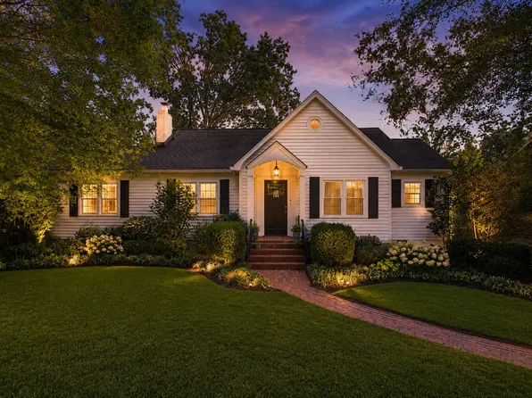 134 Wilderness Ln, Greenville, SC 29607