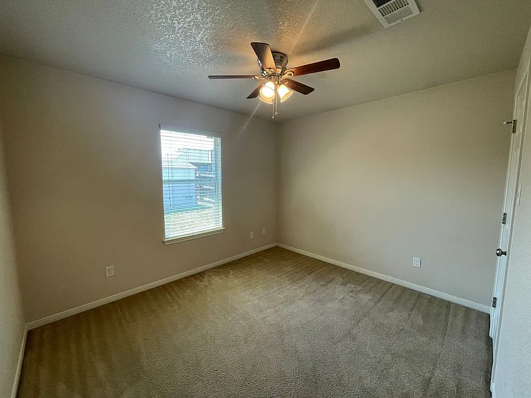 6509 Alvin Dr — Photo 15