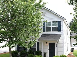 253 Sidney Lanier Ave, Athens, GA 30607