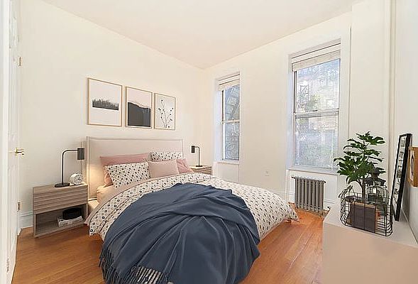 1st image of 309 E 5th St APT 11