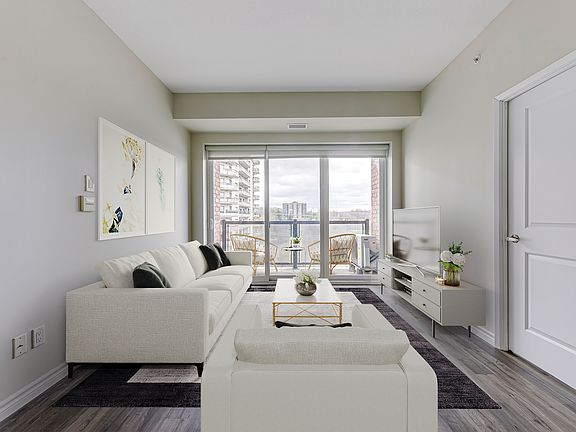 2nd image of 205 Eagle St N #860643