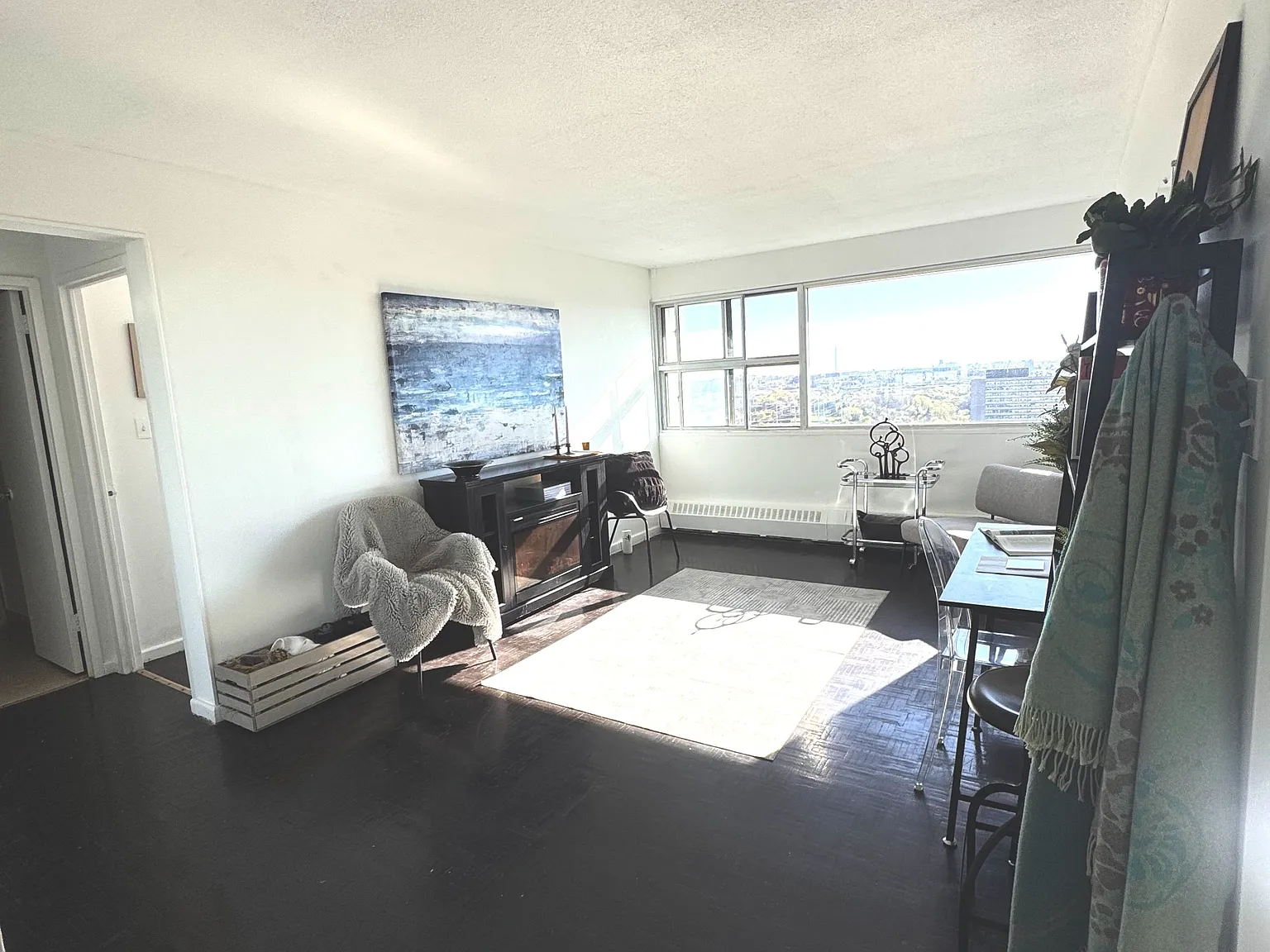 2 bed, $2,250 — Photo 3
