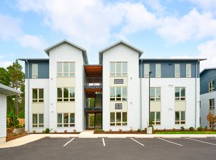 Spruce Point Apartments, Manzanita, OR 97130