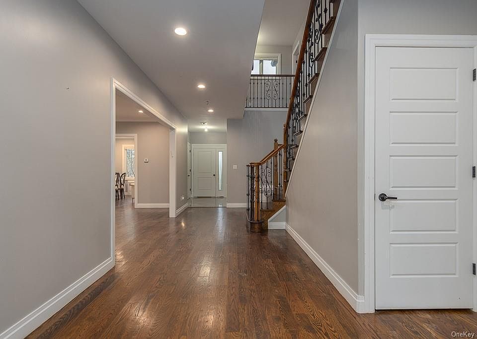 149 Viola Rd, Suffern, NY 10901 Zillow