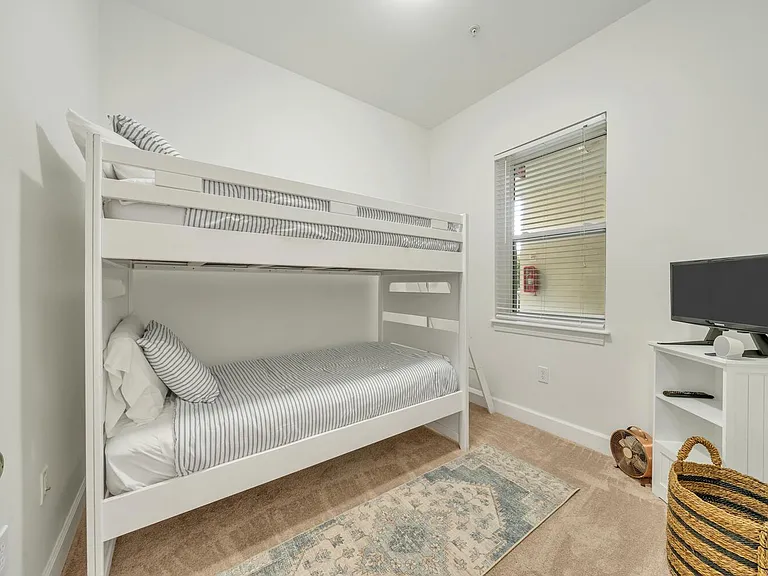 231 Somerset Bridge Rd #1101 — Photo 8