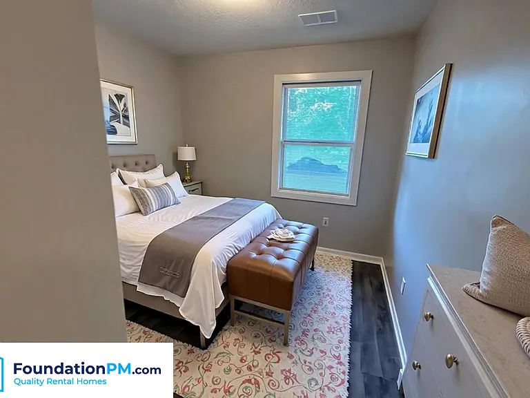 2601 Dakar Ave — Photo 12