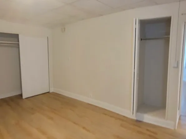 424 March St, Easton, PA 18042